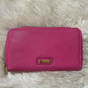 ALDO HAND WALLET
